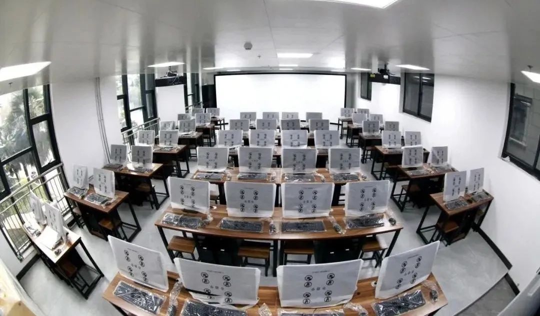 权威发布 | 西安外事学院新增3个本科专业，2025年开始招生！