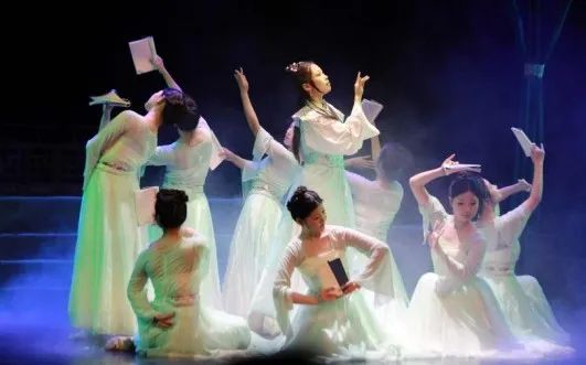 权威发布 | 西安外事学院新增3个本科专业，2025年开始招生！