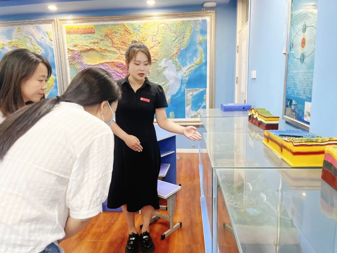 圆梦在东方 | 西安东方职业高级中学2025招生报名火爆进行中！预报从速！