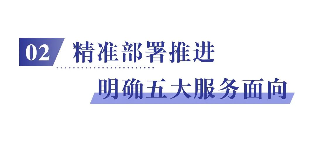 智创未来｜西京学院机器人创新实验室正式启用为推进产教融合实现智慧力量
