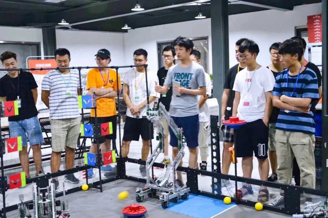 陕西省2025年统一考试录用公务员公告！西安培华学院学子再创佳绩