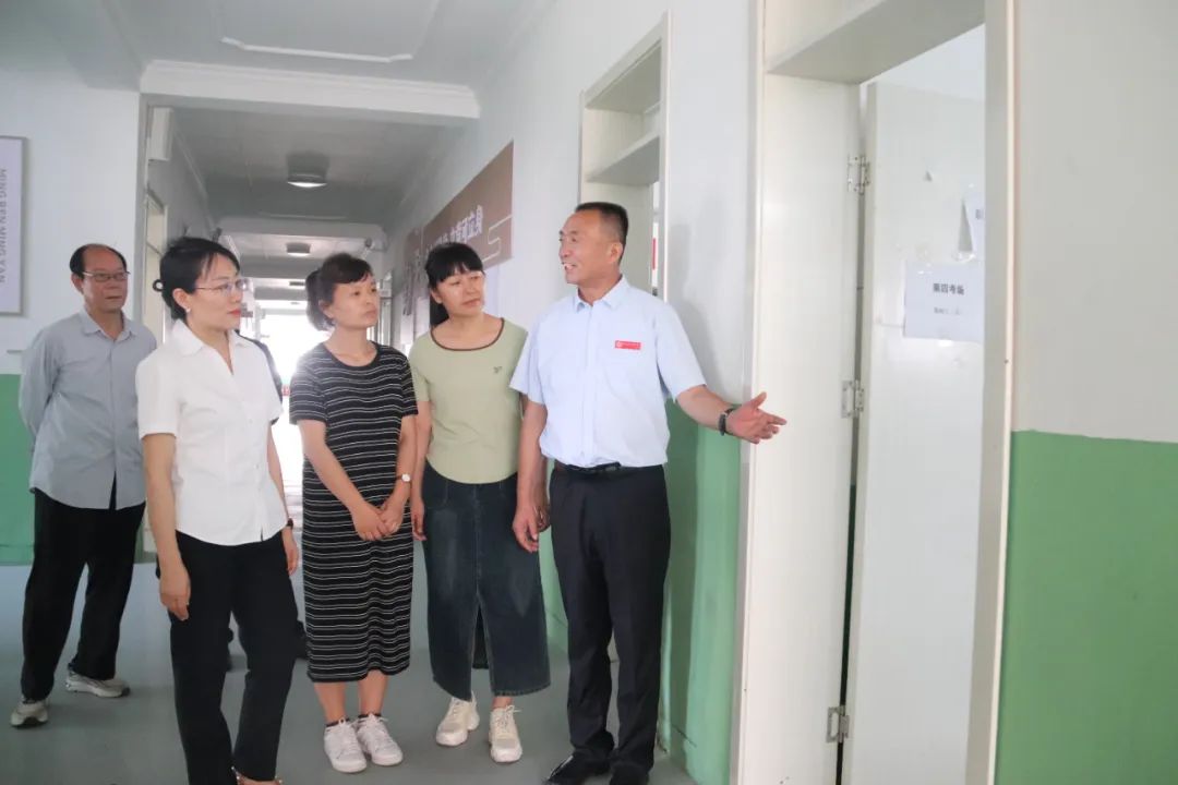 圆梦在东方 | 西安东方职业高级中学2025招生报名火爆进行中！预报从速！