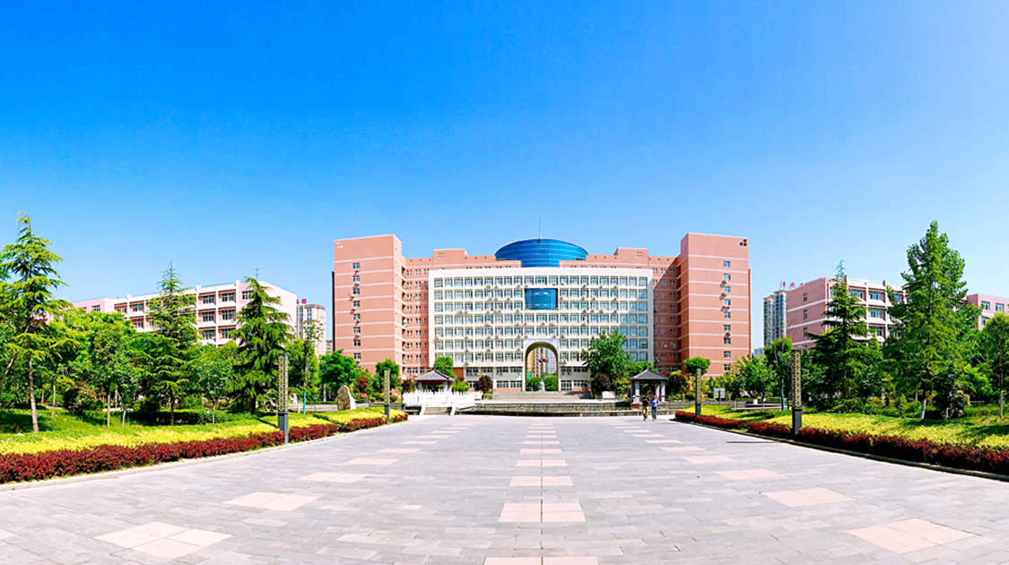 【√已认证】陕西中医药大学-陕西考生网官方专题 - 陕西考生网-陕西教育新闻网|陕西报考指南网|陕西中考信息网|陕西名校风采网|陕西招生考试网