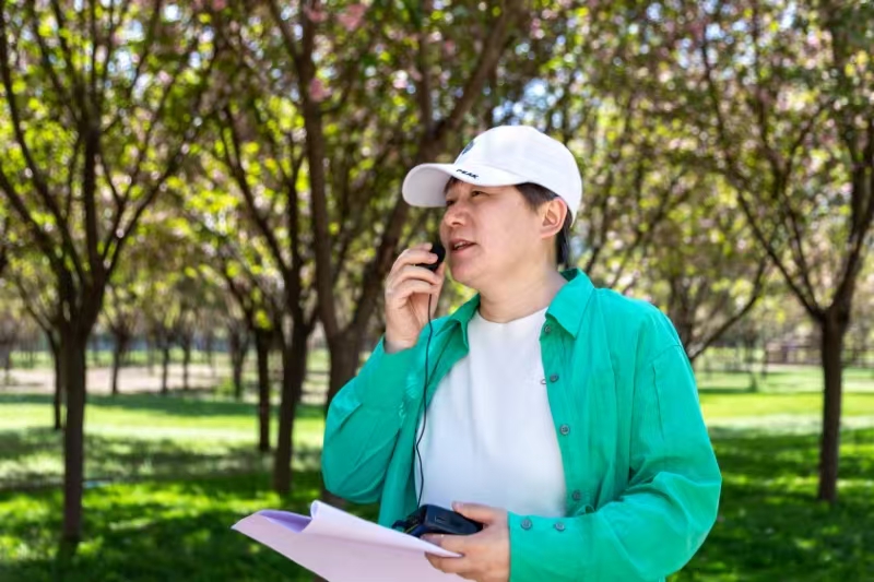 微信图片_20260305094355_3123_138