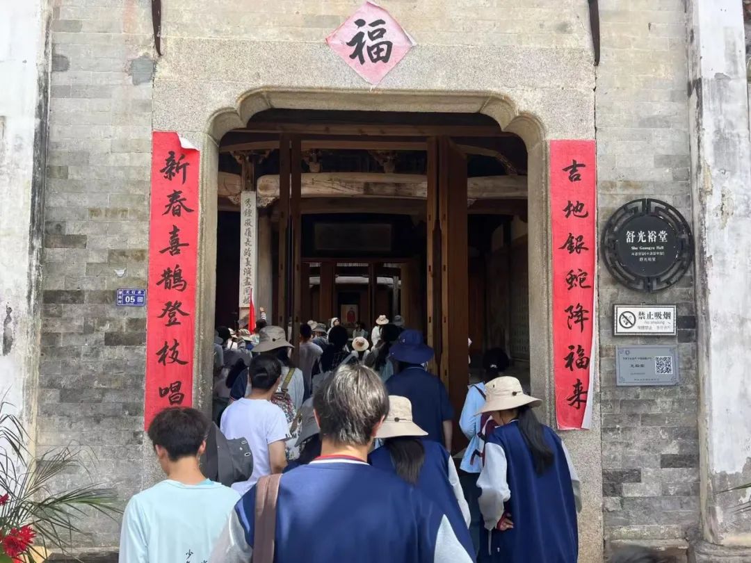 西安东方职业高级中学：老牌职高的魅力与实力