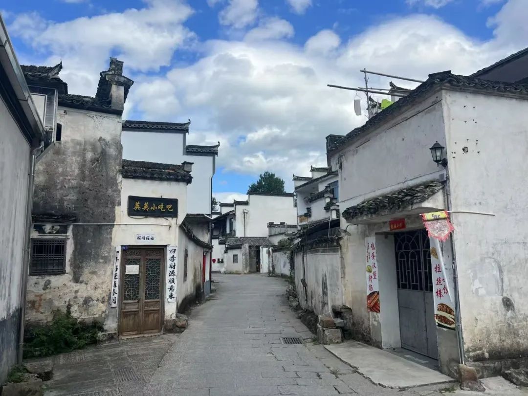 西安东方职业高级中学：老牌职高的魅力与实力