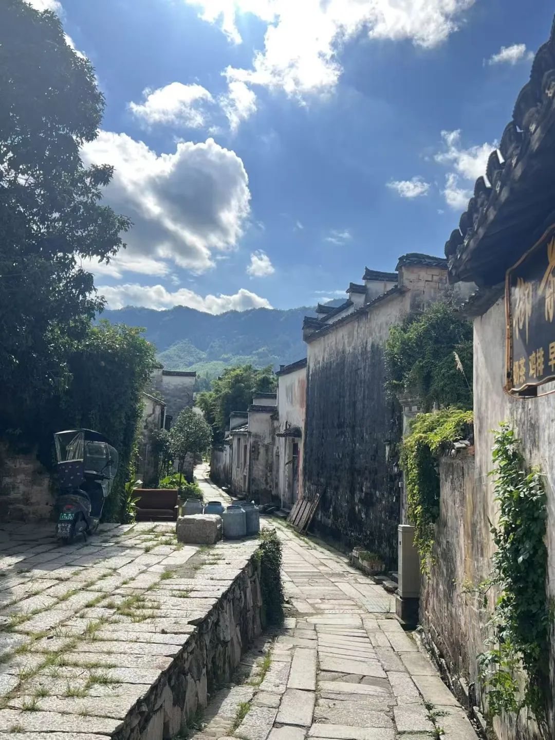 西安东方职业高级中学：老牌职高的魅力与实力