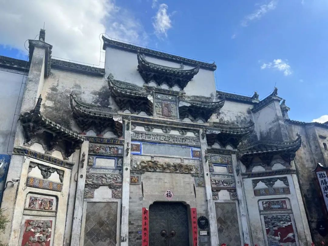 西安东方职业高级中学：老牌职高的魅力与实力