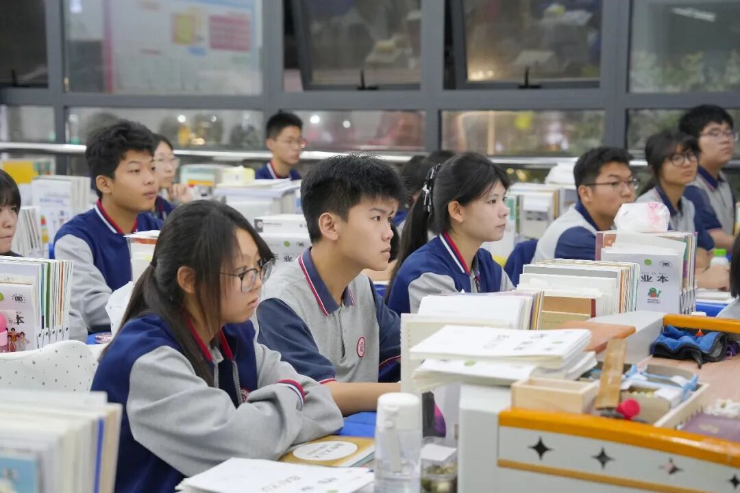 西安博雅艺术职业高中开展“九一八”系列爱国主义教育活动
