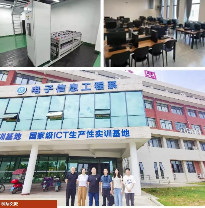@陕西考生！南充电影工业职业学院在陕西招生代码：7371，莫失良机！22.png