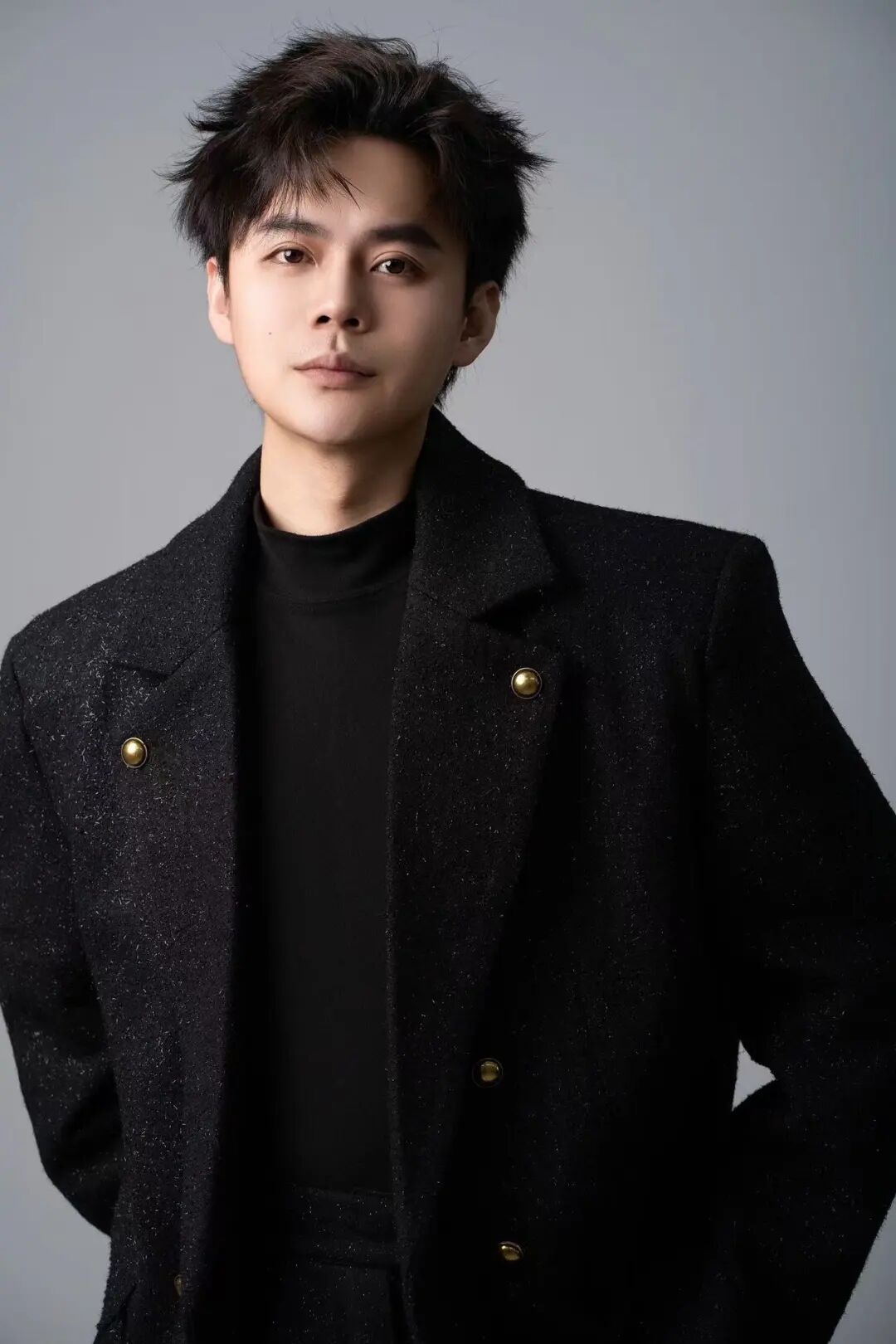 名师赋能｜三位行业专家受聘西安高新技师学院美容保健专业客座教授