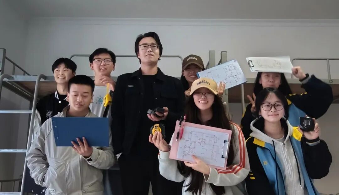 点赞！西安高新技师学院杨院院老师圆满完成陕西省第十八届运动会“华耀”火炬设计