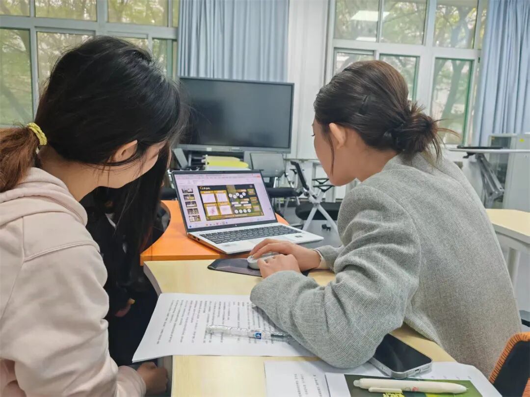 全国一等奖！西安翻译学院在第十九届“挑战杯”斩获历史性突破！