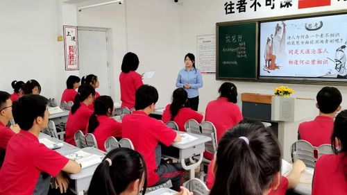 西安博雅艺术职业高中2023年秋季招生简章17.jpg