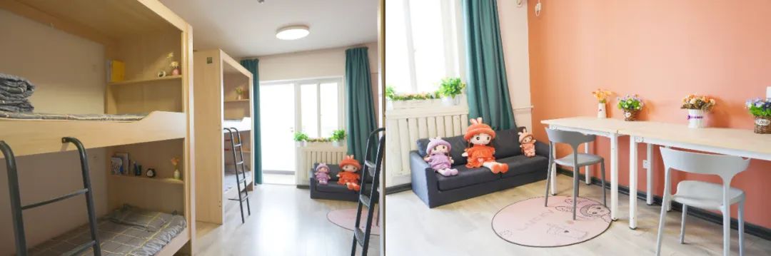 重磅！西安博雅艺术职业高中获批“2025年西安市综合高中班试点”（附招生公告）