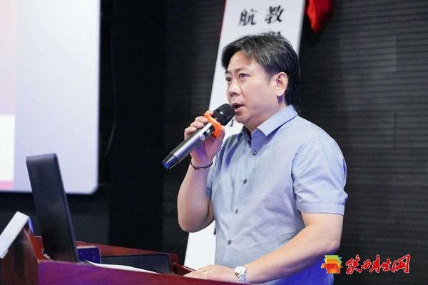 重磅！西安市航天中学与西安新高教职业高中“名校+”、校企合作签约暨揭牌仪式隆重举行6.jpg