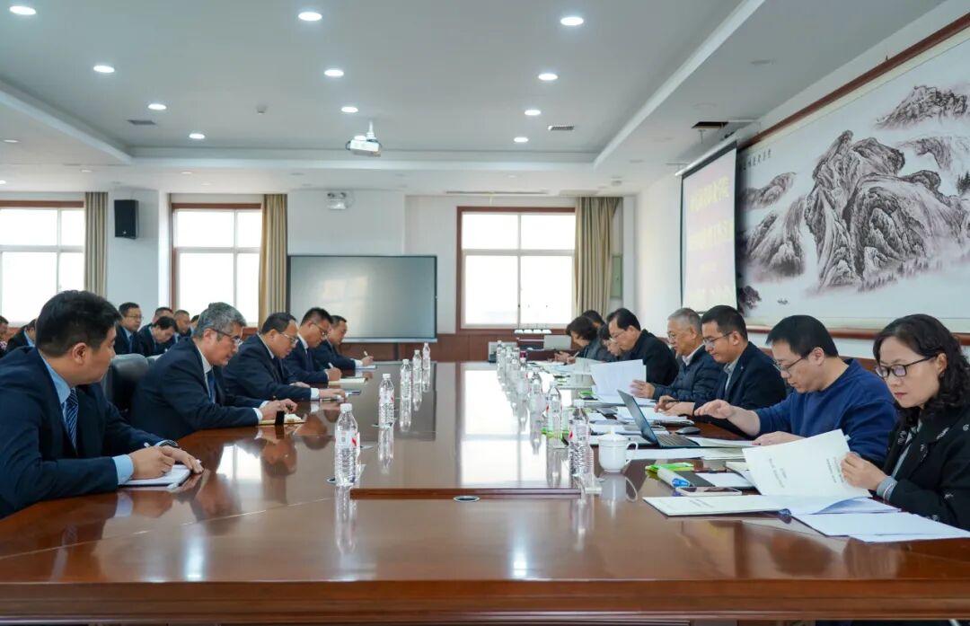 西安海棠职业学院