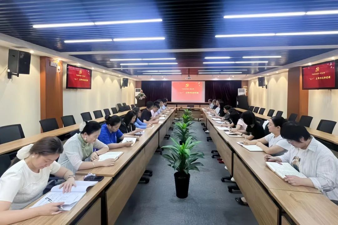 喜报！西安铁道技师学院党委、党员荣获上级党组织表彰