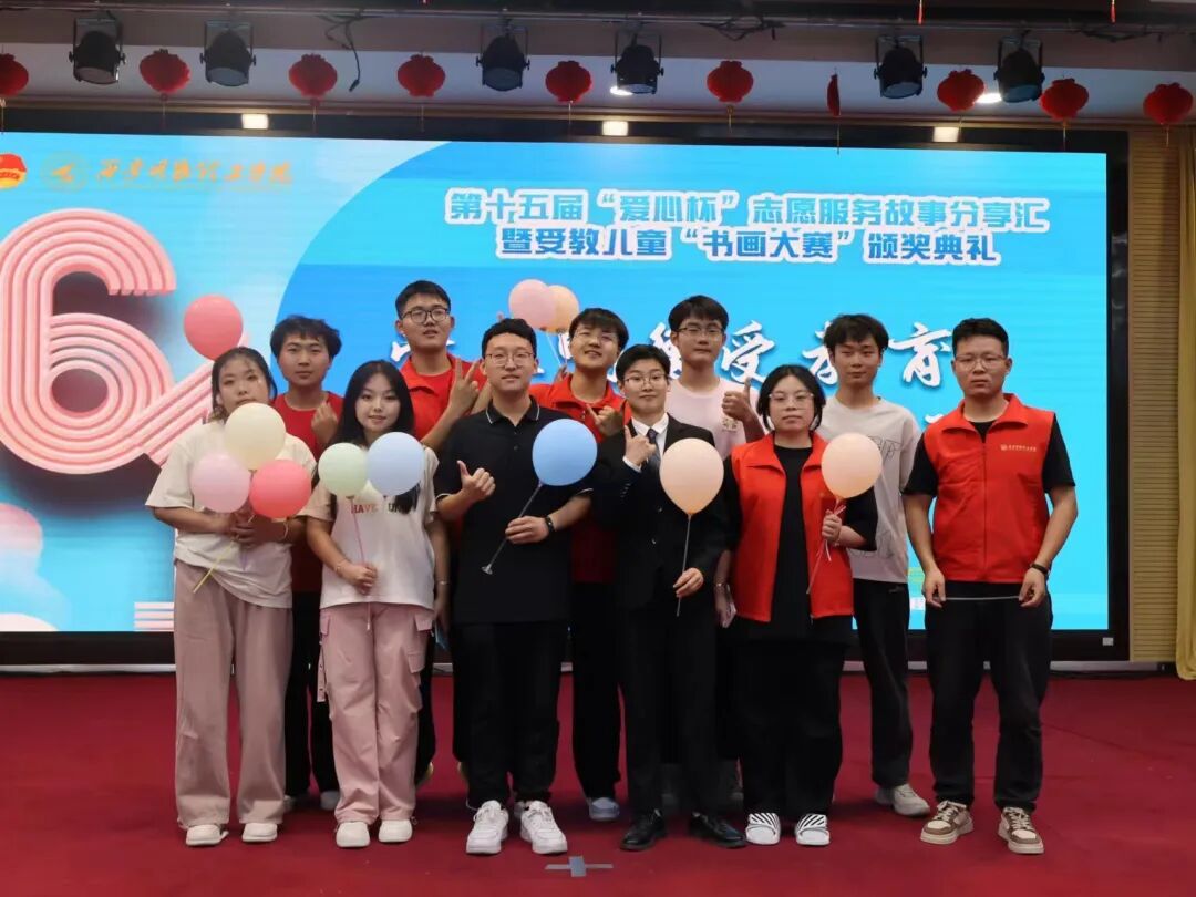 《中国教育报》西安明德理工学院“学在明德”学风品牌建设育人经验