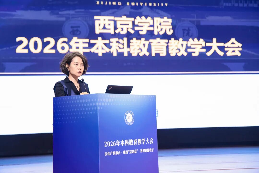 3P7A7571.jpg