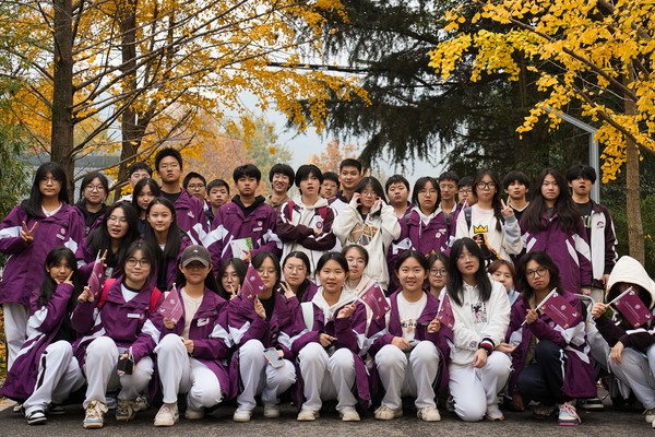 西安南开高级中学-启迪双语中心(国际部)“二次启航” 以卓越成绩交出亮眼答卷4.jpg