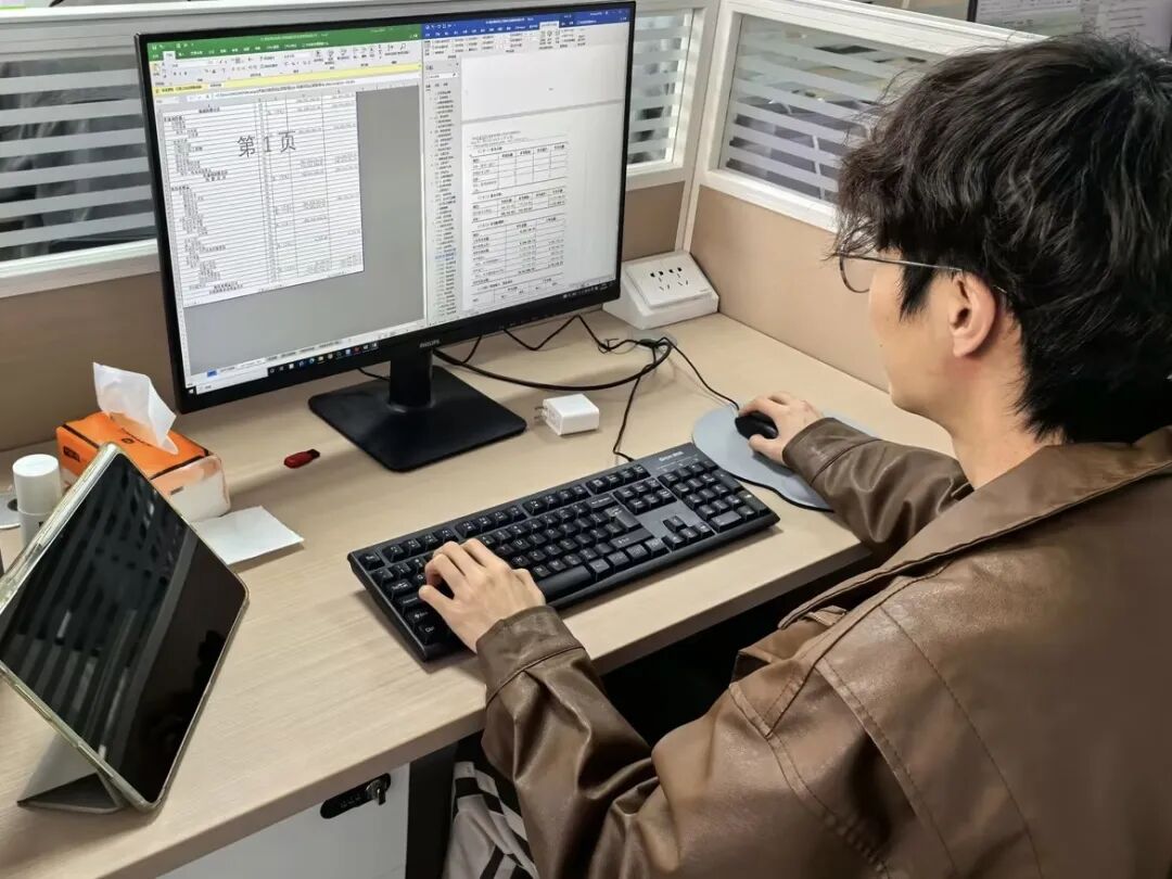 西安培华学院的毕业生职场生涯，从校园就开始！打破传统毕业生就业难的现实