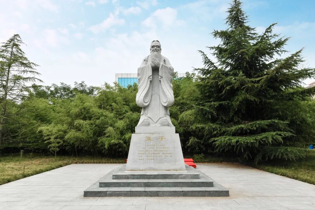 陕西服装工程学院2026年招生章程