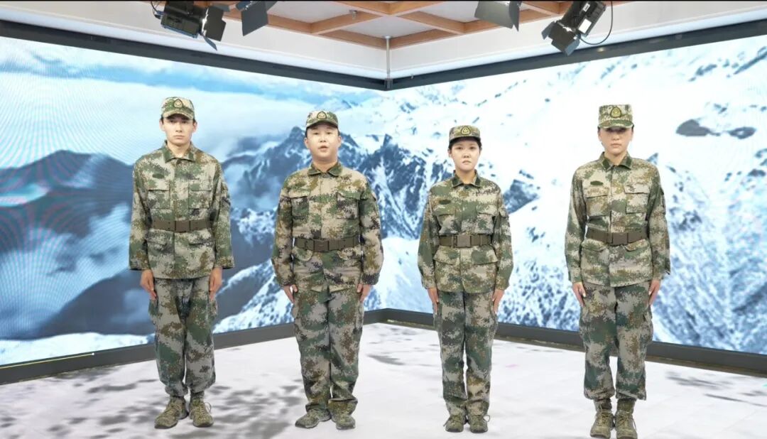 喜报！西安城市建设职业学院学子斩获第八届中华经典诵写讲大赛（陕西赛区）一等奖并成功晋级国赛