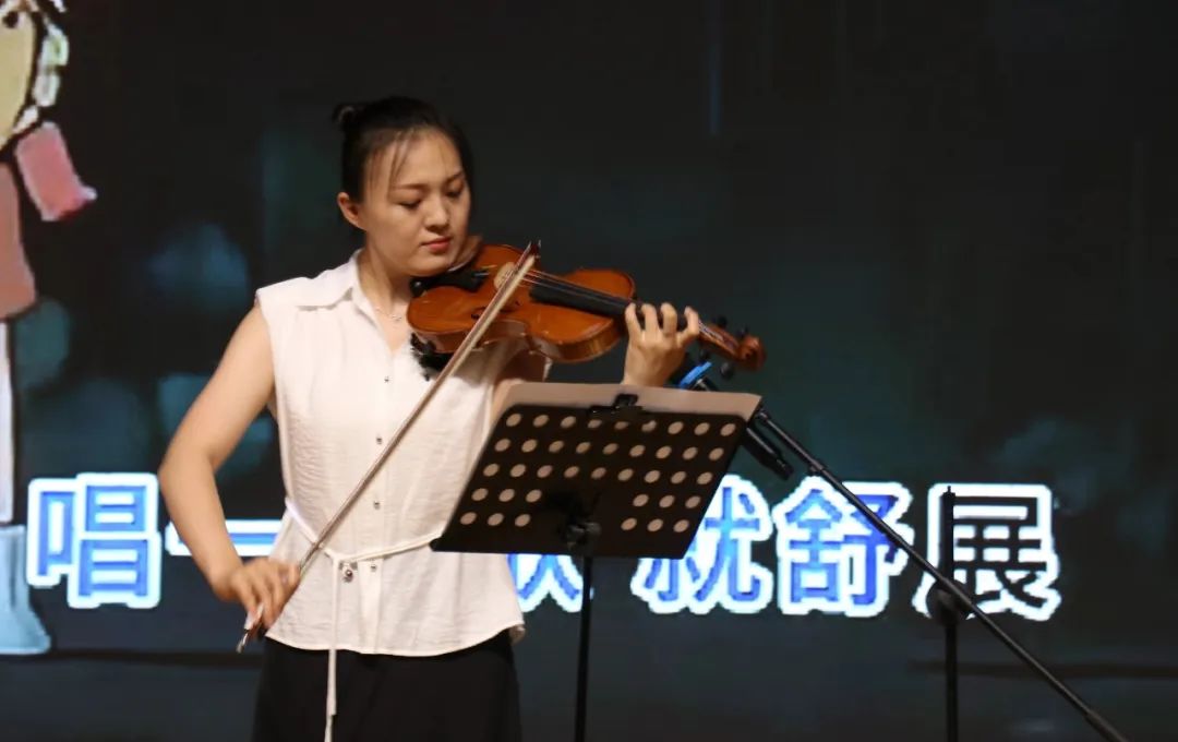 青春不散场 梦想再起航 | 陕西旅游烹饪职业学院2025届毕业生晚会温情上演