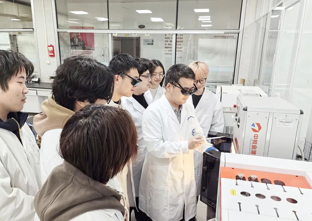 喜报！西京学院任海涛副教授等联合完成的项目获评陕西省环境科学技术奖一等奖