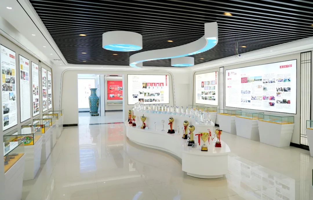 宝鸡三和职业学院2025年人才招聘公告