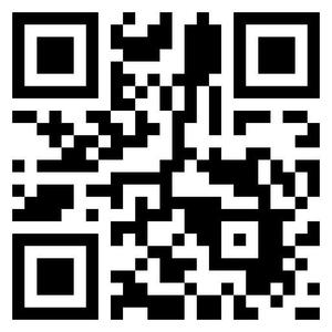 2025年度统计专业技术资格考试陕西考区成绩复核结果公告