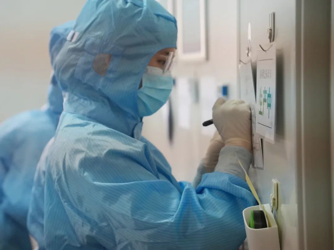 陕西省职业院校技能大赛高职组10个赛项在杨凌职业技术学院举行