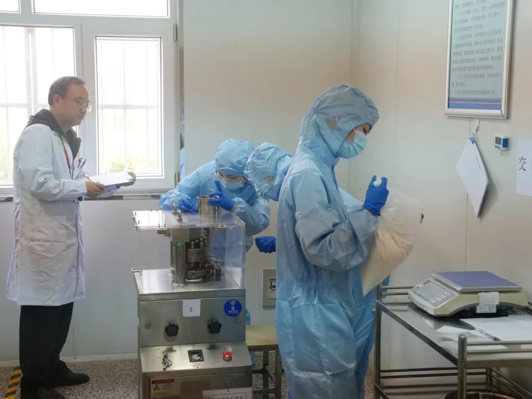 陕西省职业院校技能大赛高职组10个赛项在杨凌职业技术学院举行