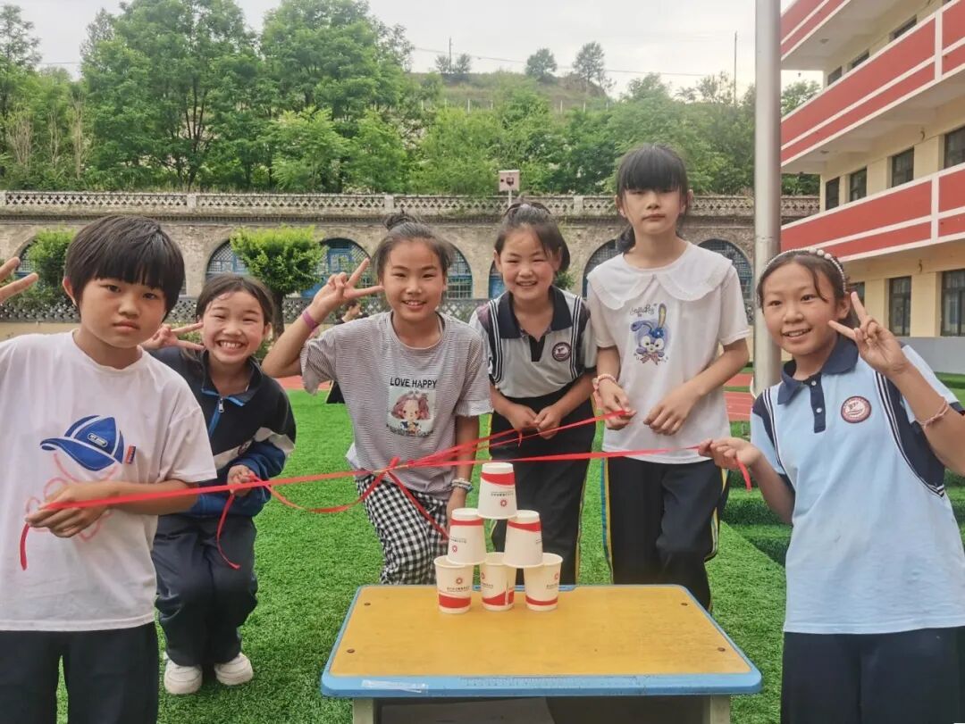 陕西六部门联合规范2026年寒假校外培训秩序