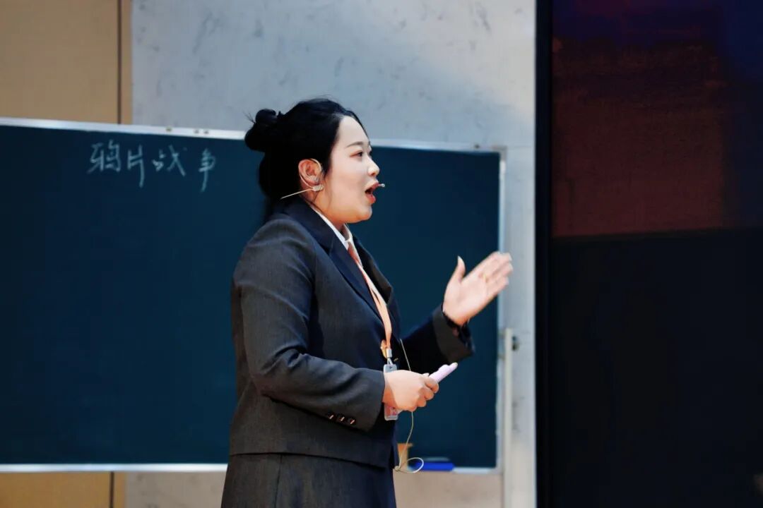 西安市特等奖！西安虹途职业高中教学再创佳绩！