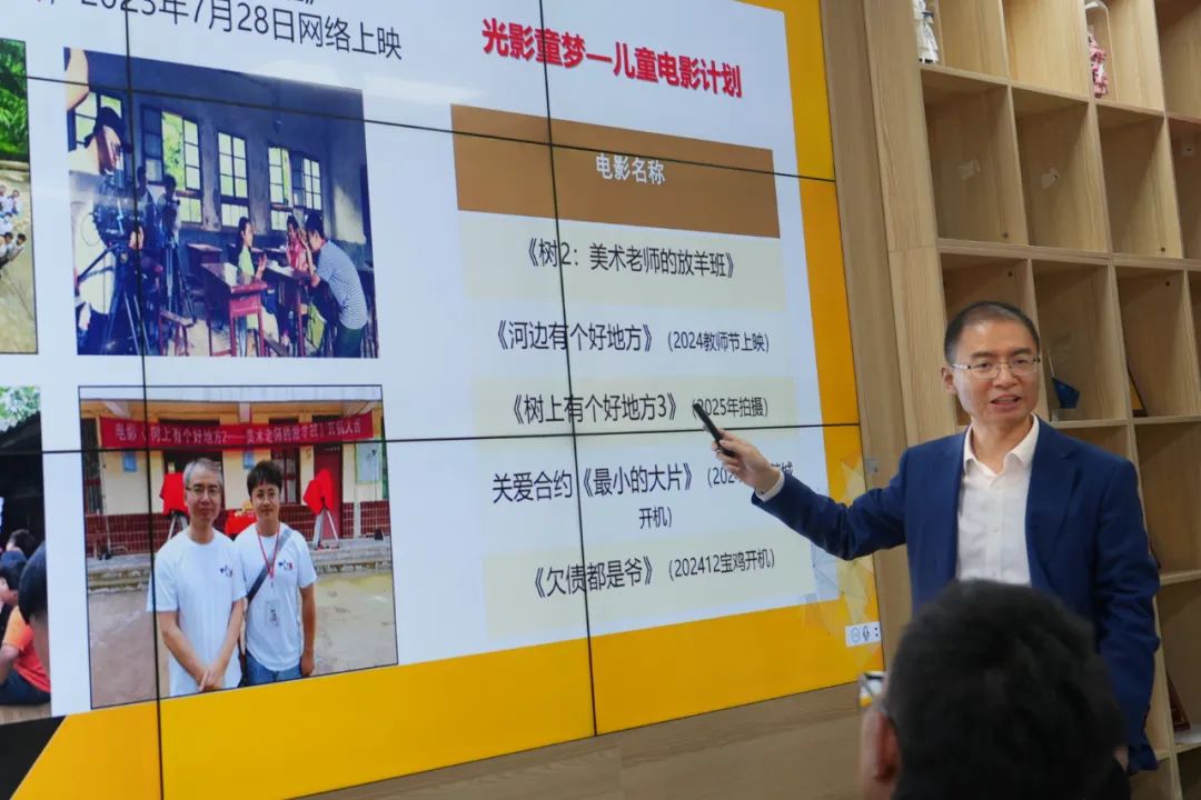 祝贺！西安博雅艺术职业高中获授西安邮电大学数字艺术学院“人才对接合作单位”