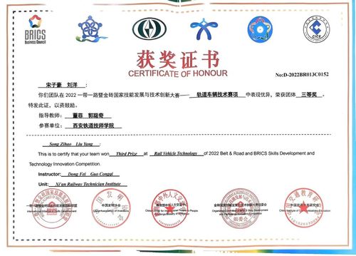 喜报!西安铁道技师学院两名教师获得“陕西省技术能手”荣誉称号9.jpg