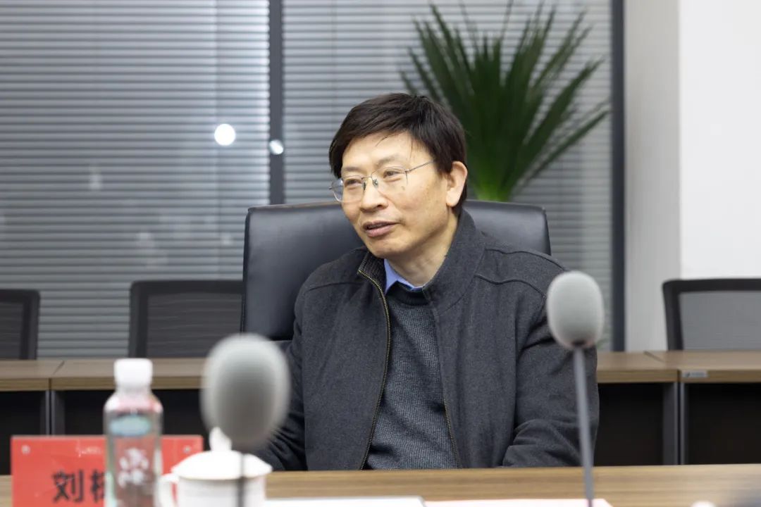 西安科技大学高新学院校友大讲堂带你解锁职业新高度！