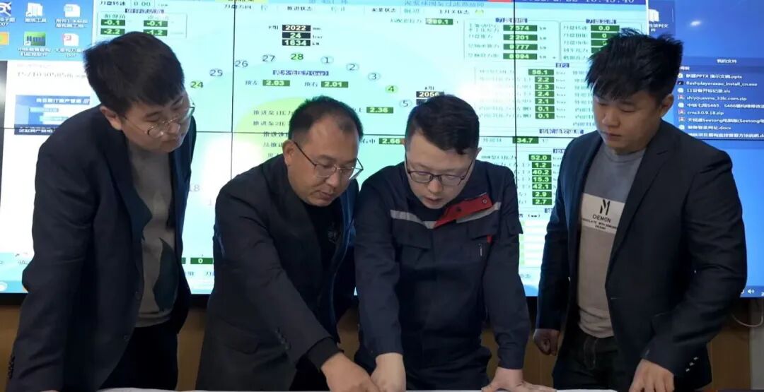 西安外事学院优秀毕业生罗浩荣获教育部“高校毕业生基层就业卓越奖学（教）金”