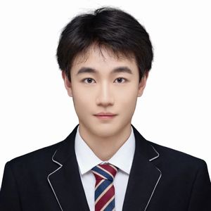 一战成硕！西安理工大学高科学院学子考研佳绩风采展示