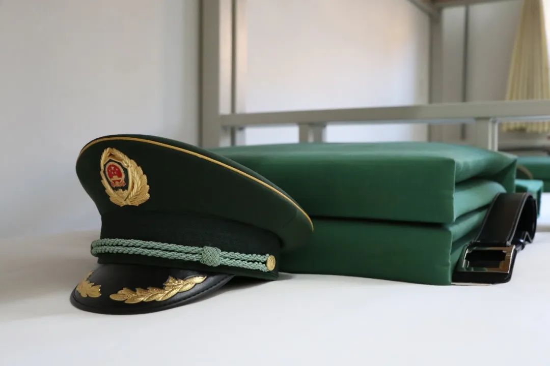 延安职业技术学院2025年面向全国17个省份共招收420名定向军士！