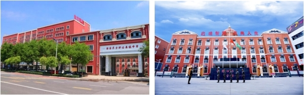 今天带大家一起去西安东方职业高级中学探秘1.png