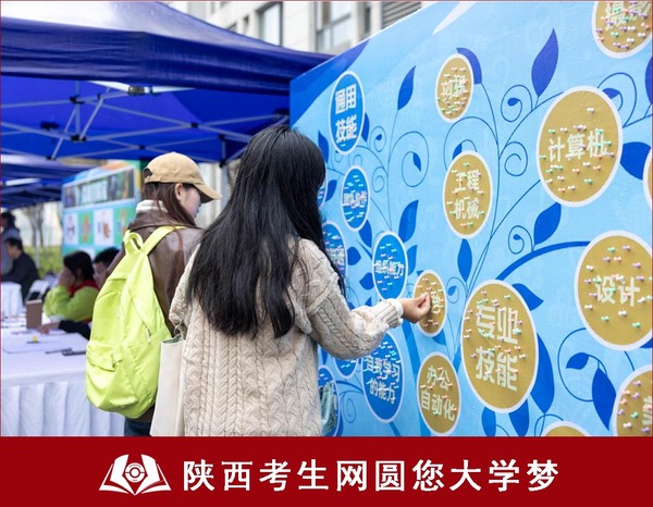 （图六）西安科技大学高新学院开展职业生涯体验周6.png