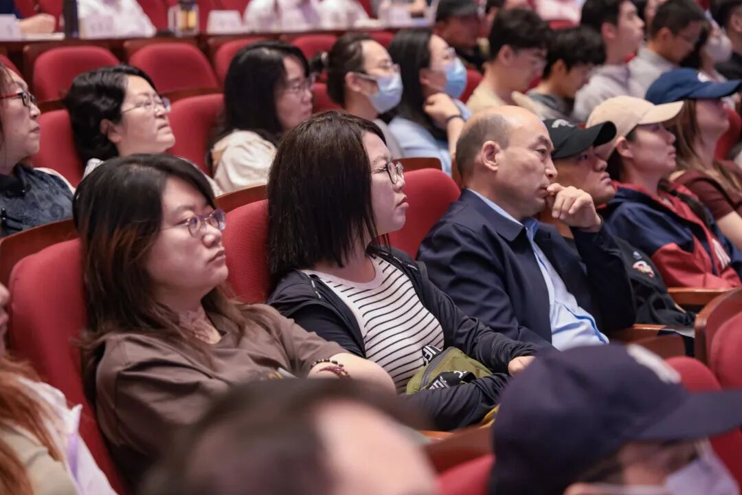 3P7A7693.jpg