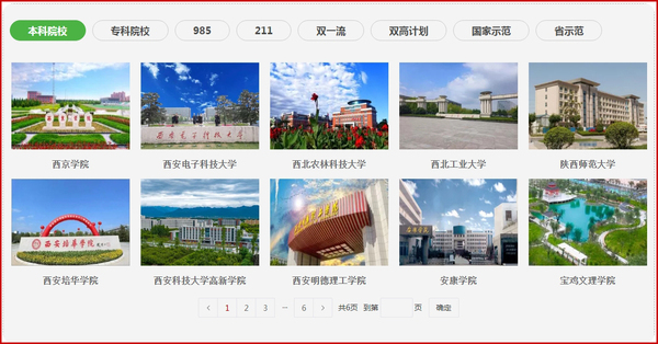 陕西省高校分类库.jpg