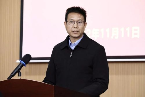 西安铁道技师学院举办2022—2023学年第一学期学生管理工作总结暨表彰大会13.jpg