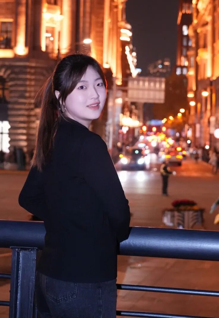 研途捷报！西安科技大学高新学院2026届考研光荣榜揭晓