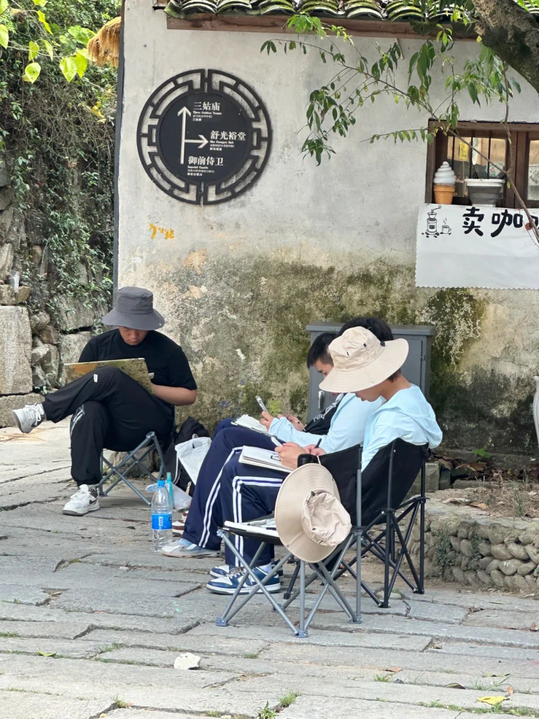 西安东方职业高级中学：老牌职高的魅力与实力