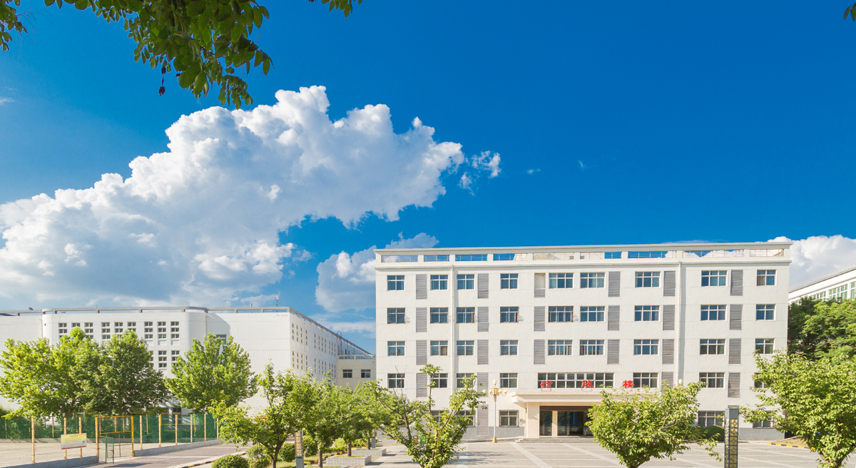 陕西铁路工程职业技术学院简介-陕西考生网|西安铁路学校|西安铁路学院|西安铁道学校|西安铁道学院|西 - 陕西考生网-陕西教育新闻网|陕西报考 ...